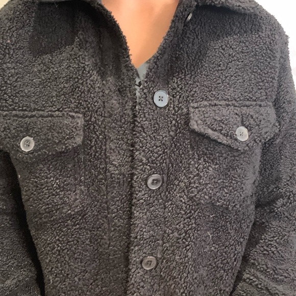 Wilfred free woman’s jacket - Picture 7 of 9